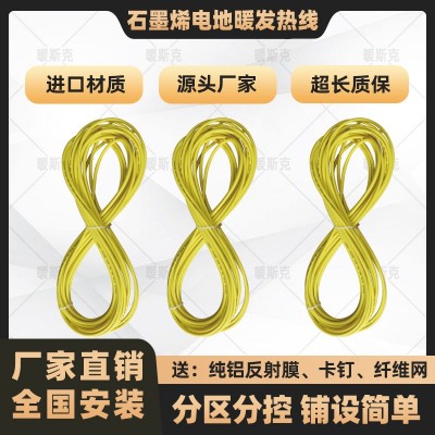 “24K-環保黃線”